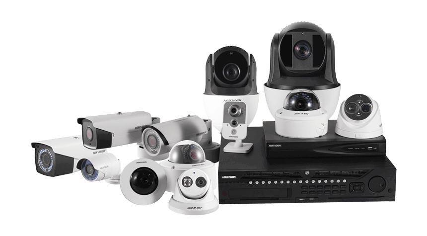 170-1706451_hikvision-cctv-cameras-for-banks-hikvision-cctv-camera