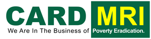 CARDMRI_Logo