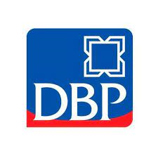 DBP