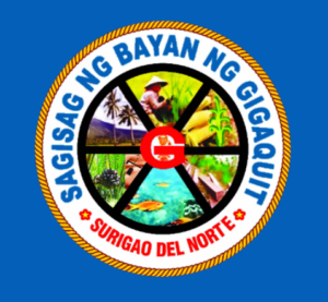 Flag_of_Gigaquit,_Surigao_del_Norte