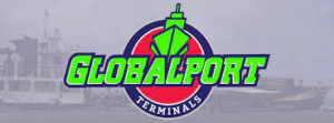 GLOBAL PORT