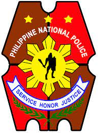 PHILIPPINE NATIONAL POLICE